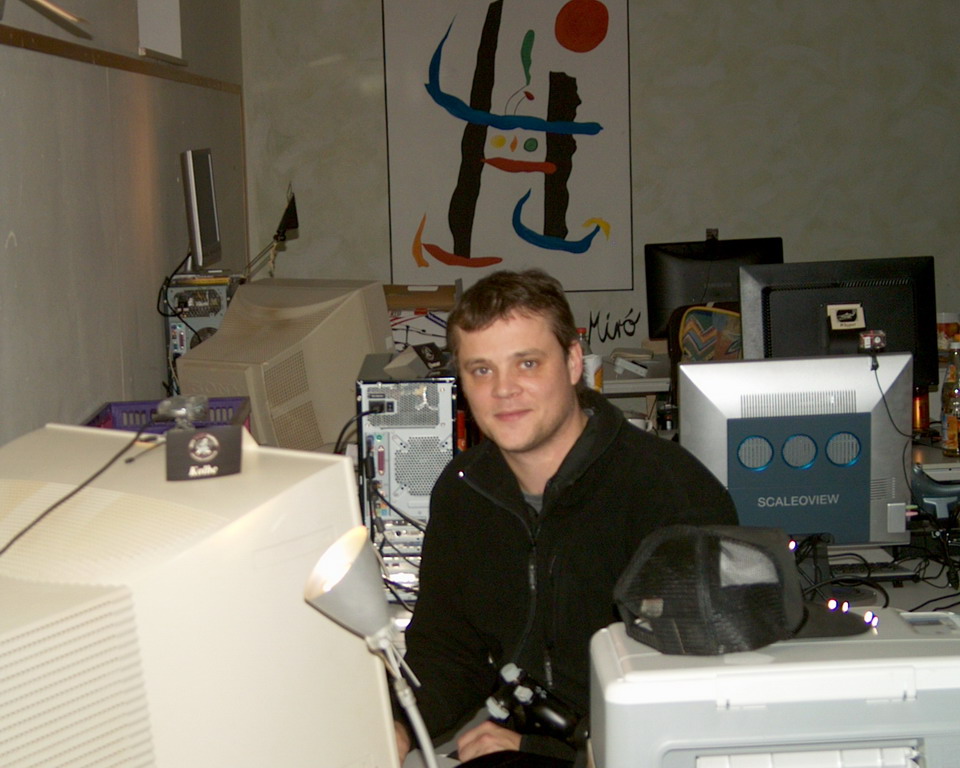 Buchenau 2008 (08).JPG